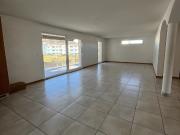 5.5 Pièces ! Bel appartement au centre du Bouveret...