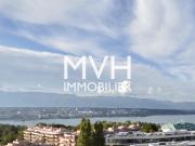 5.5 pièces rénové au calme avec piscine