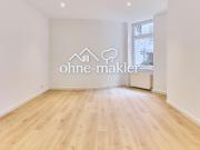 5,5% Rendite! Sanierte Erdgeschosswohnung als...