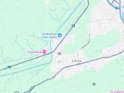 Moderne und geräumige 5.5 Zimmer Wohnung in Luzern