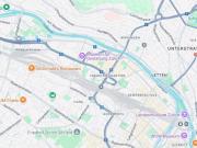 Exquisites 5.5 Zimmer Apartment in Zürich Moderne...