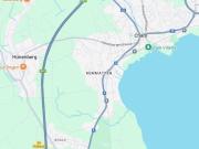 Exklusive 5.5 Zimmer Wohnung mit 160 m² in malerischer...