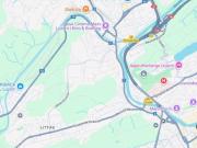 Exklusive 5.5 Zimmer Wohnung in Luzern Ideal für...