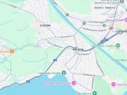 Tauschimmobilie Moderne 5.5 Zimmer Wohnung in Losone...