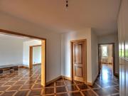 5.5 room apartment facing the Rhône