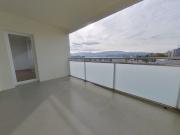 5.5 room apartment in Fribourg!