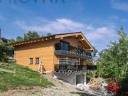 5.5 Room chalet