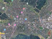 5.5 Room multiple dwelling