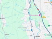 Charmantes 5.5 Zimmer Haus in Zürichs begehrter Lage