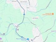 Modernes 5.5 Zimmer Haus in idyllischer Lage von Winterthur