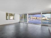 5.5 room penthouse apartment with spacious terrace