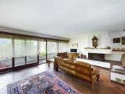 5.5 Room single house