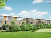 5.5 Room single house