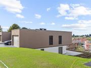 5.5 Room single house