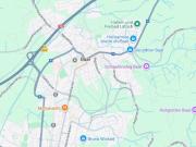 Modernes 5.5 Zimmer Einfamilienhaus in begehrter Lage...