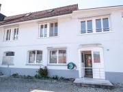 5.5 Room single house