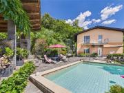 5.5 Room single house