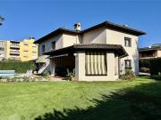 5.5 Room single house