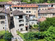 5.5 Room single house