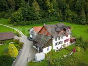 5.5 Room single house