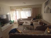 5.5 rooms in Sion, with balcony