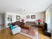 5,5 Stück | Atemberaubende Aussichten