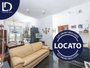 5.5 vani luminosi e arredati a 5 min dal lungomare