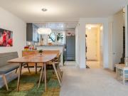 5.5 Z' Reihenmittelhaus mit Einstellpatz an...