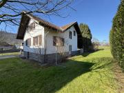 5.5 Zi. Einfamilienhaus sucht Handwerker