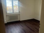 5.5 Zi. Whg in 6005 Luzern