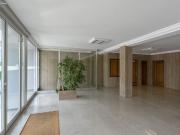 5.5 Zimmer, 101 m², 2. Stock