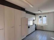 5.5 Zimmer, 105 m², 1. Stock