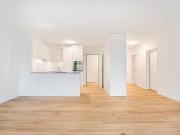 5.5 Zimmer, 106 m², 3. Stock