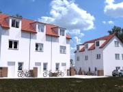 5,5 Zimmer 107 m² 620.000 € Kaufpreis Häuser in Regensbur. 5,5 Zimmer 107 m² 620.000 € Kaufpreis Häuser in Regensbur.