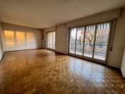 5.5 Zimmer, 109 m², EG