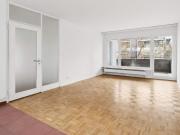 5.5 Zimmer, 110 m², 2. Stock
