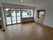 5.5 Zimmer, 110 m²