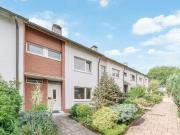 5,5 Zimmer 111 m² 345.000 € Kaufpreis Häuser in Bochum /.