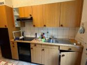 5.5 Zimmer, 112 m², 1. Stock