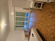 5.5 Zimmer, 113 m², 1. Stock