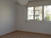 5.5 Zimmer, 113 m², 1. Stock