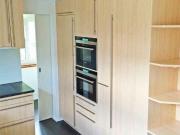 5.5 Zimmer, 114 m², 1. Stock