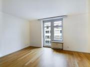 5.5 Zimmer, 114 m², 5. Stock