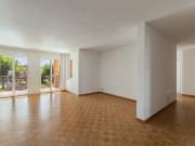 5.5 Zimmer, 115 m², 2. Stock