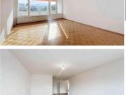 5.5 Zimmer, 115 m², 4. Stock