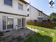 5,5 Zimmer 116 m² 638.000 € Kaufpreis Häuser in Altbach