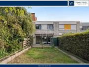 5,5 Zimmer 120 m² 317.800 € Kaufpreis Häuser in Münster /.