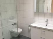 5.5 Zimmer, 120 m², 4. Stock