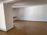 5.5 Zimmer, 120 m², 5. Stock