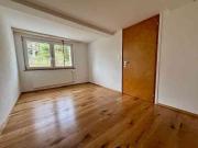 5.5 Zimmer, 120 m², EG